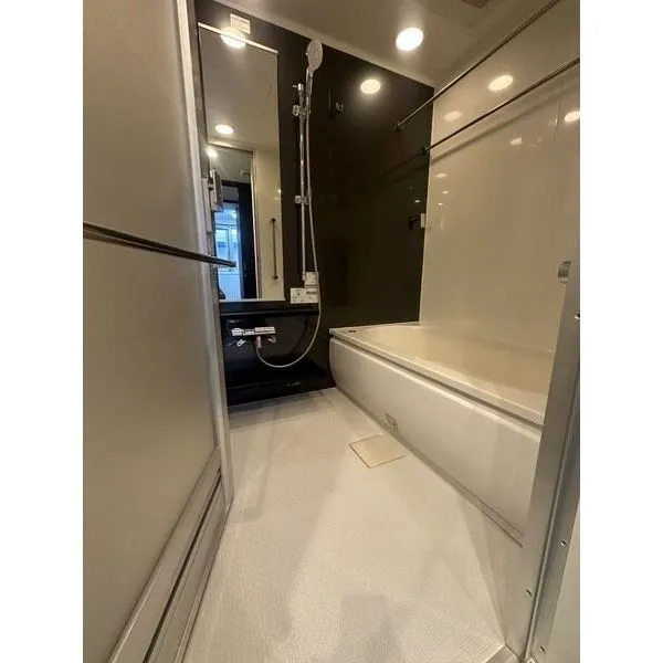 ザ・パークハウス宮崎台ガーデン その他画像