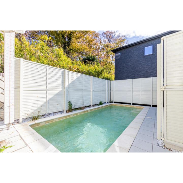 船橋市藤原５丁目 その他画像