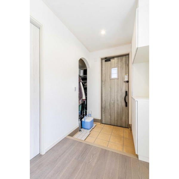 船橋市藤原５丁目 その他画像