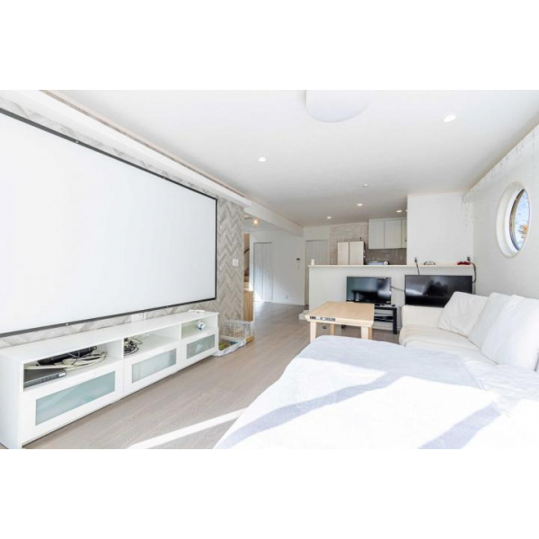 船橋市藤原５丁目 その他画像