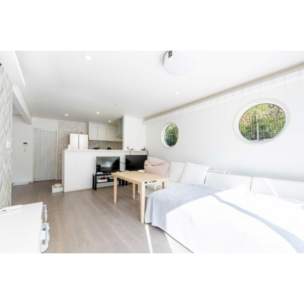 船橋市藤原5丁目 その他画像