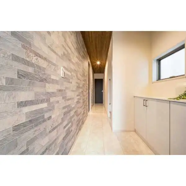 千葉市花見川区幕張本郷４丁目 その他画像