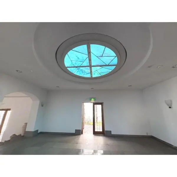 コスモミロス逗子Ｓ棟 その他画像