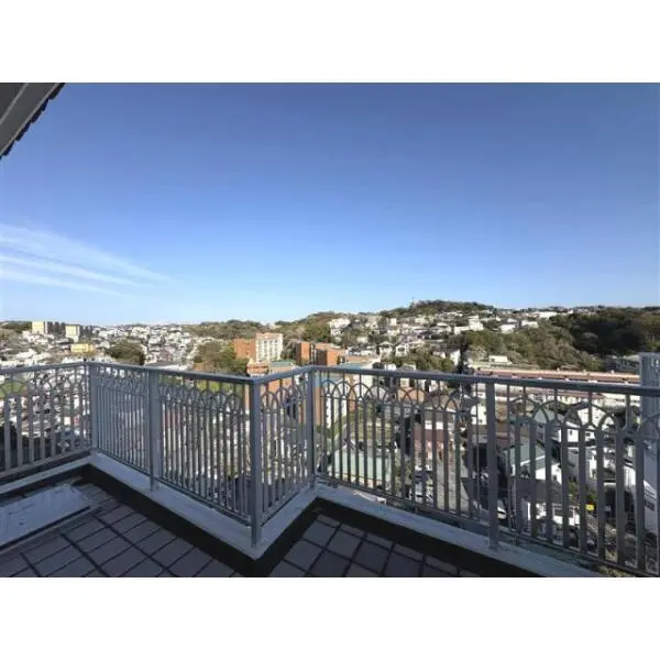 コスモミロス逗子Ｓ棟 その他画像