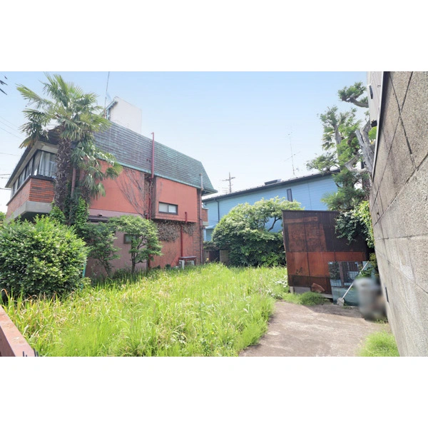 杉並区成田東１丁目 その他画像