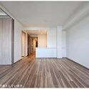 プレミスト茨木双葉町 その他画像