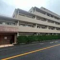 ネクステージ西東京泉町 その他画像