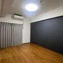 ネクステージ西東京泉町 その他画像
