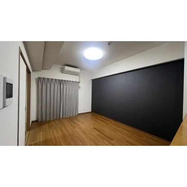 ネクステージ西東京泉町 その他画像