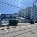 ウインベルコーラス浮間公園 その他画像