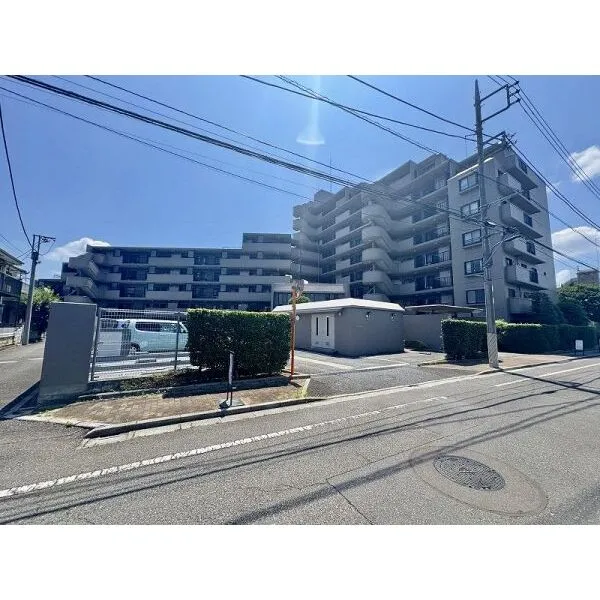 ウインベルコーラス浮間公園 その他画像