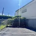 ウインベルコーラス浮間公園 その他画像