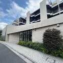リビオ府中寿町 その他画像
