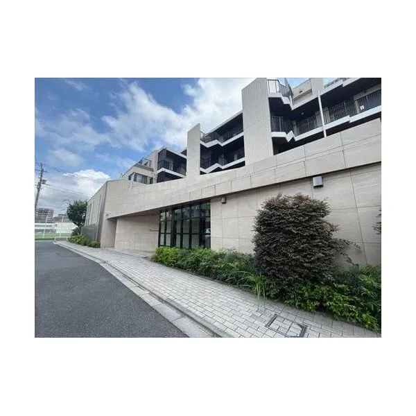 リビオ府中寿町 その他画像