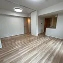 リビオ府中寿町 ＬＤ・洋室約４．５畳