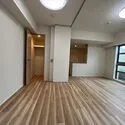 リビオ府中寿町 ＬＤ・洋室約４．５畳