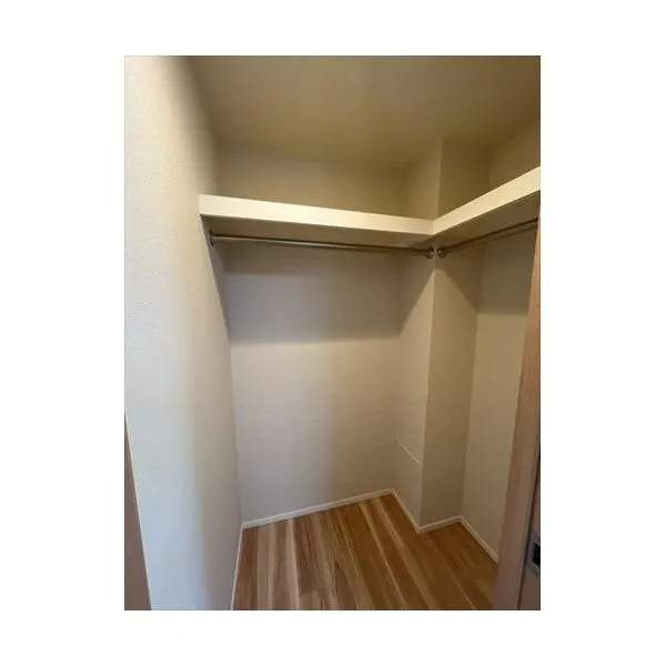 リビオ府中寿町 ＷＩＣ
