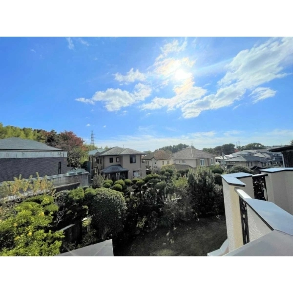 吹田市高野台５丁目 その他画像