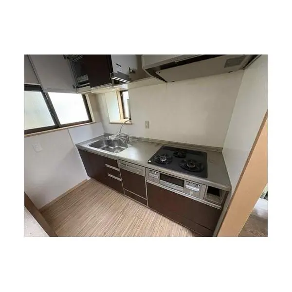 台東区日本堤２丁目 その他画像
