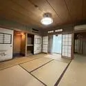 台東区日本堤２丁目 その他画像