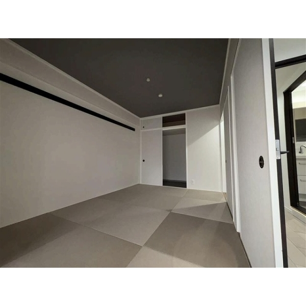 レックスシティ小阪 その他画像