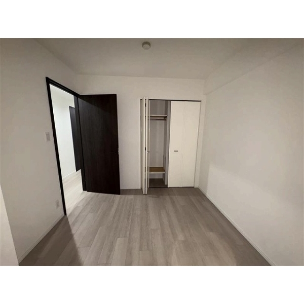 レックスシティ小阪 その他画像