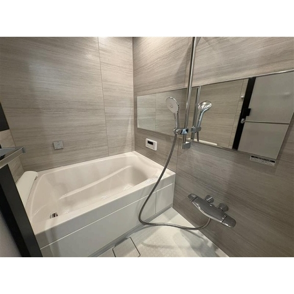 レックスシティ小阪 その他画像