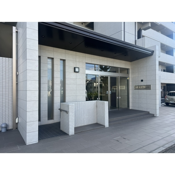 ベルドゥムール草加金明通り その他画像