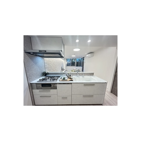 パーク・コート四谷 その他画像