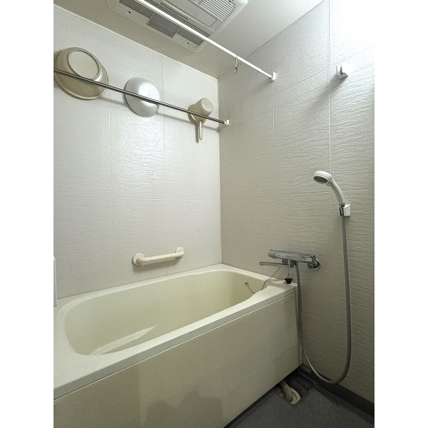 コスモあべの坂ガーデンズ その他画像