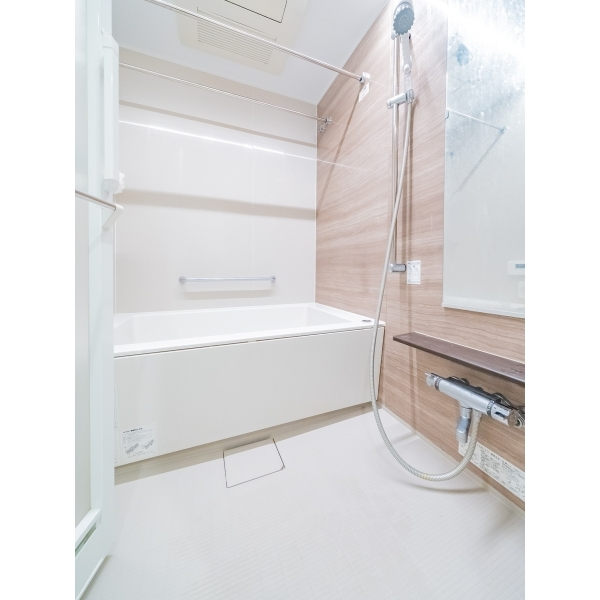 グローリオ文京茗荷谷 その他画像