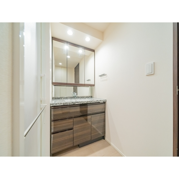 グローリオ文京茗荷谷 その他画像