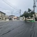 杉並区井草１丁目 現地外観