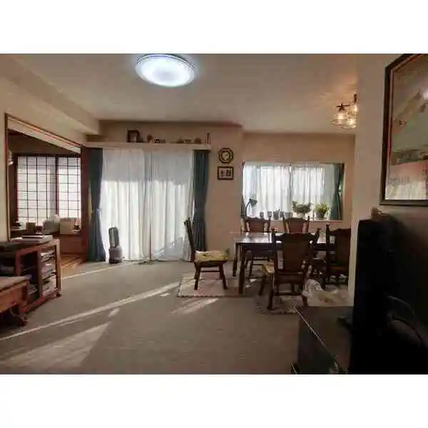 ステージ山手台サウス一番館 その他画像