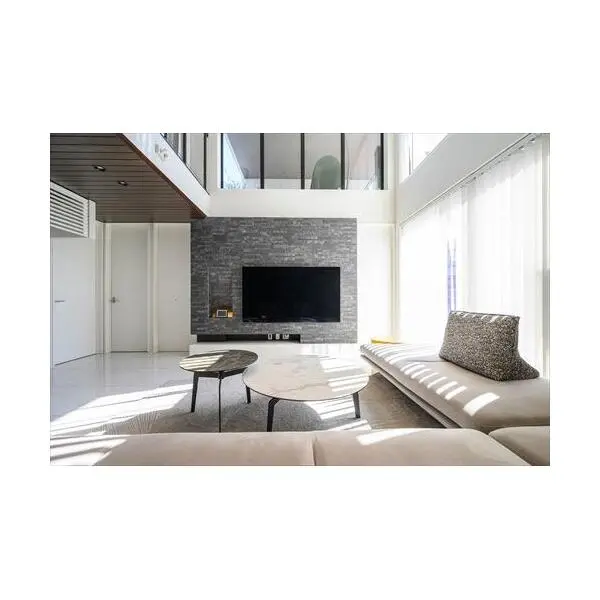 名古屋市昭和区山中町２丁目 その他画像