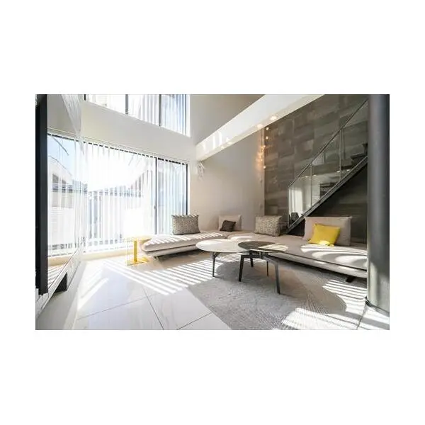 名古屋市昭和区山中町２丁目 その他画像