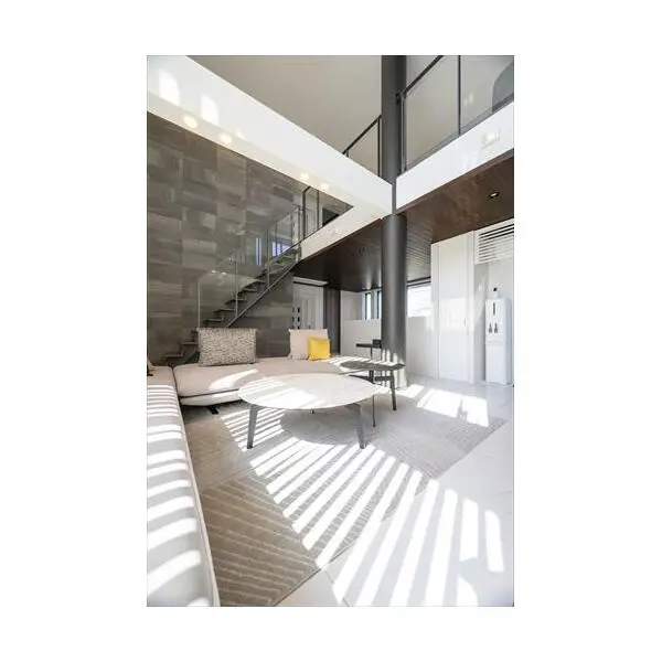 名古屋市昭和区山中町２丁目 その他画像