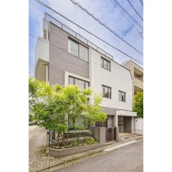 ロイヤルステージ市ヶ谷 その他画像