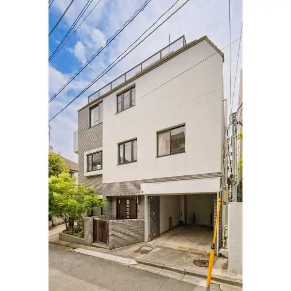 ロイヤルステージ市ヶ谷 その他画像