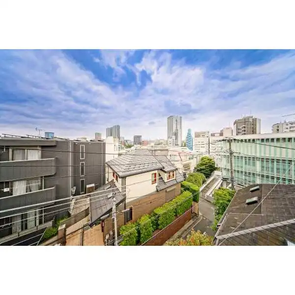 ロイヤルステージ市ヶ谷 その他画像