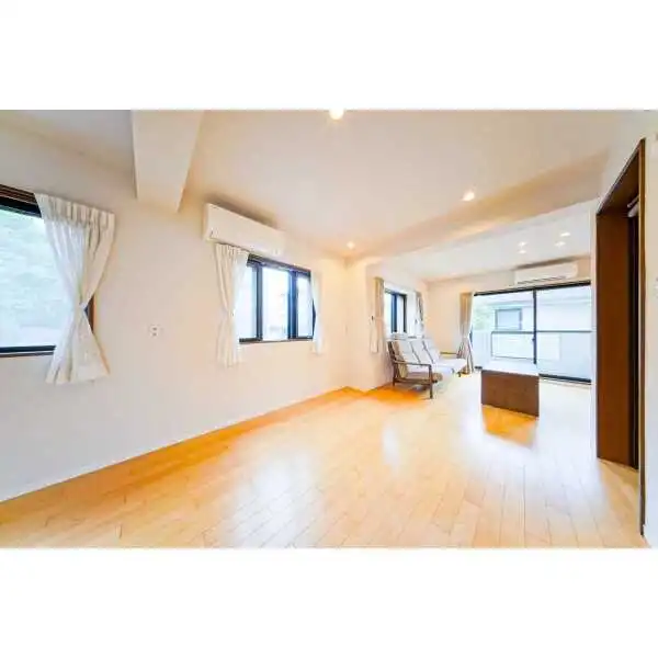 ロイヤルステージ市ヶ谷 その他画像