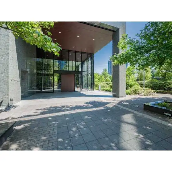 シティタワー品川 その他画像