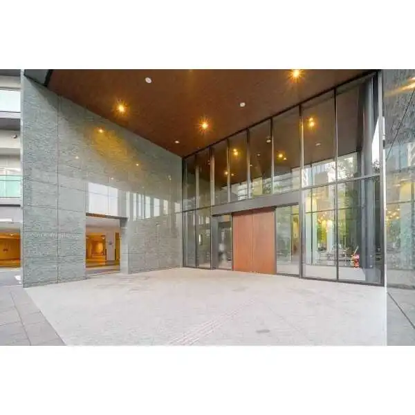 シティタワー品川 その他画像