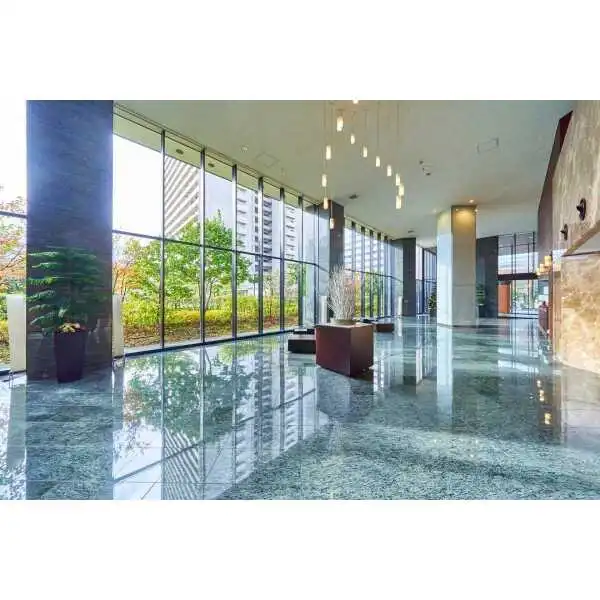 シティタワー品川 その他画像