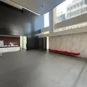 千葉セントラルタワー その他画像