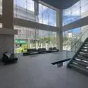 千葉セントラルタワー その他画像