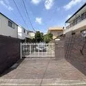 西東京市新町５丁目 その他画像