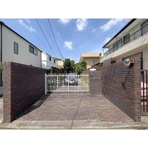 西東京市新町５丁目 その他画像