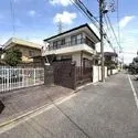 西東京市新町５丁目 その他画像
