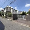 西東京市新町５丁目 その他画像